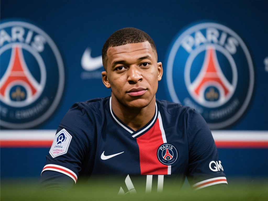 虽然未能夺 虽然未能夺