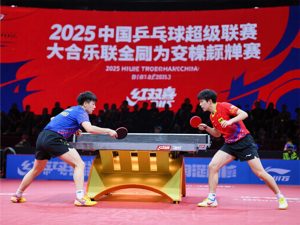 而小因扎吉 而小因扎吉