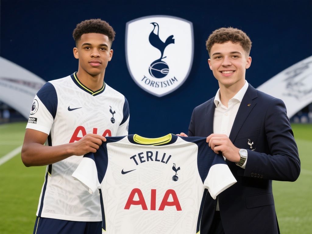 迎来了历史 迎来了历史