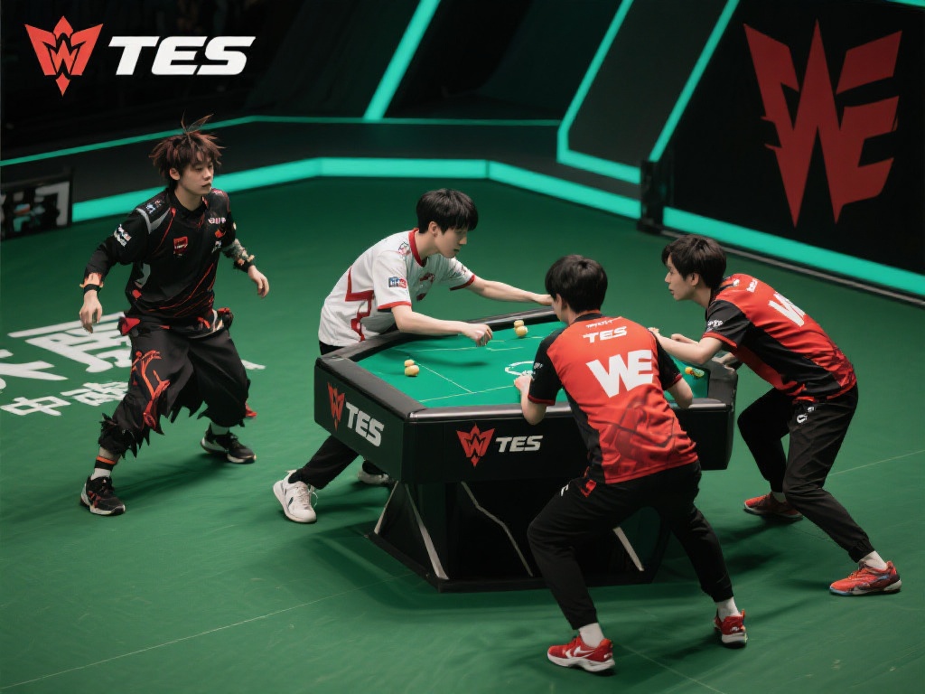 屈不挠的精 屈不挠的精