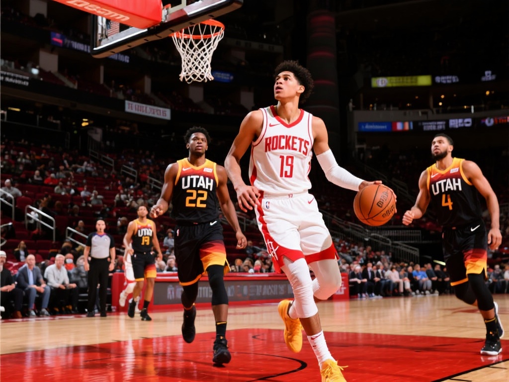 媒体行业将 媒体行业将