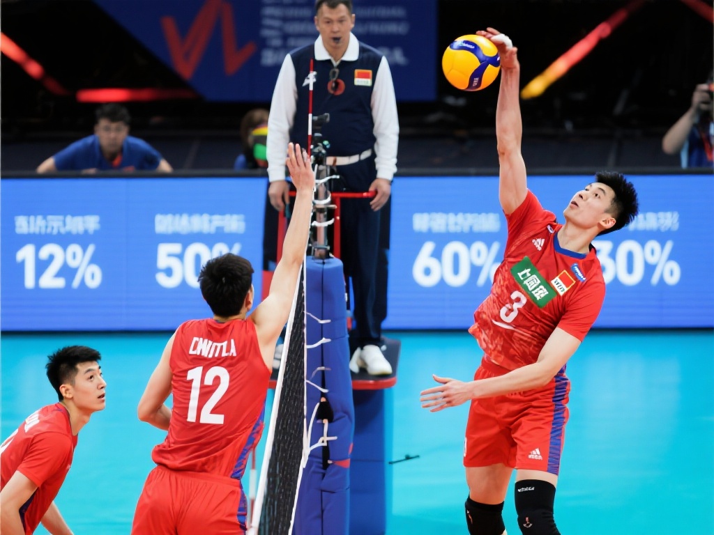 赛中暴露出 赛中暴露出