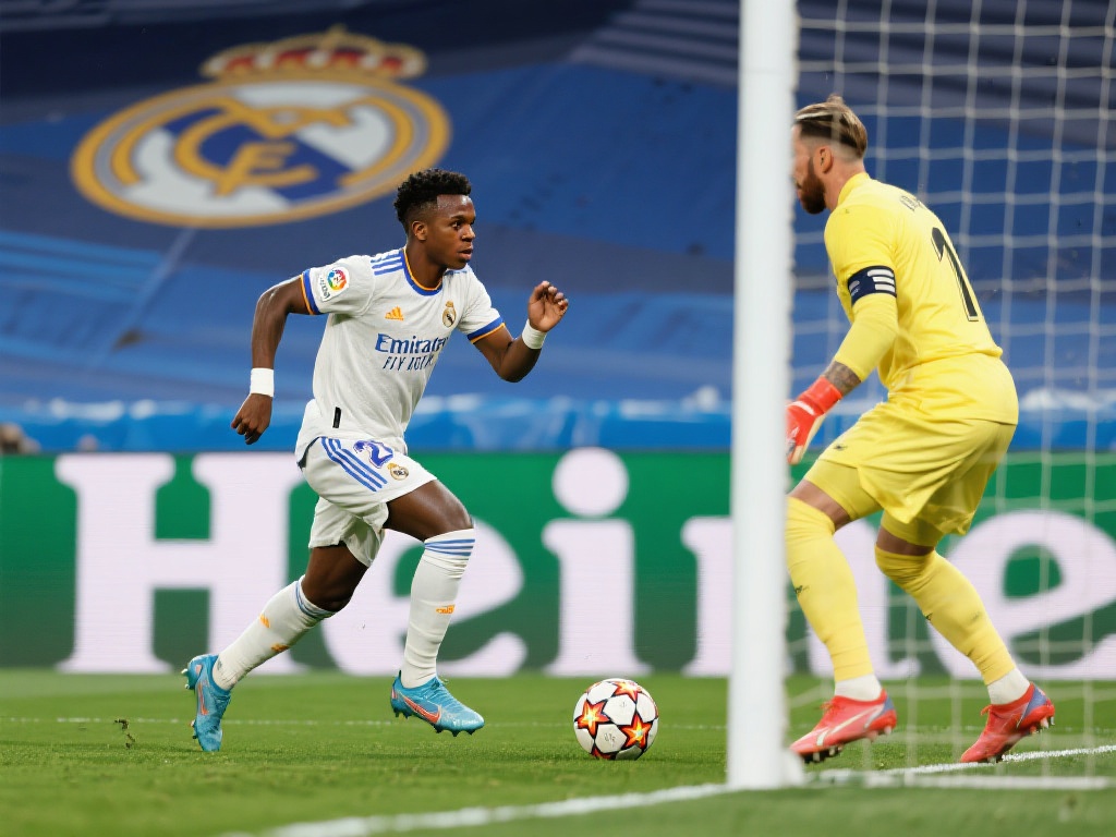 接球失误率 接球失误率