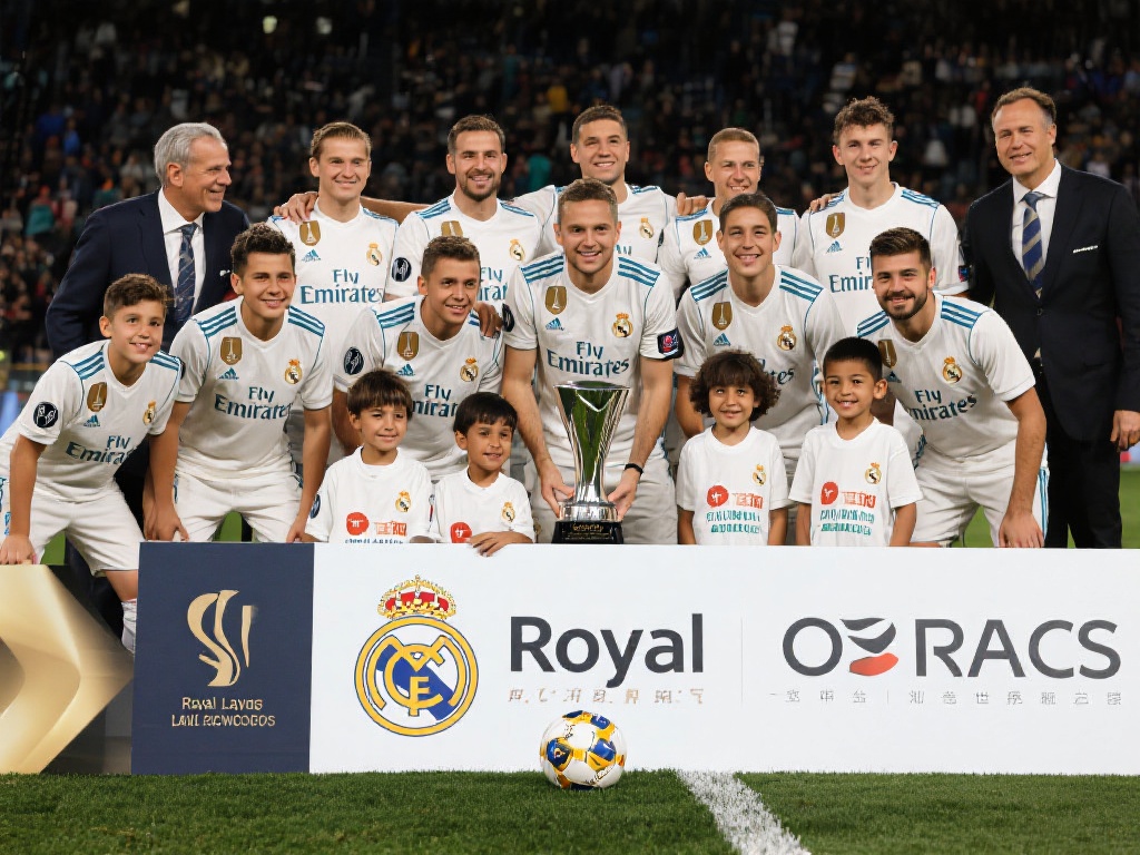 条纹不仅代 条纹不仅代