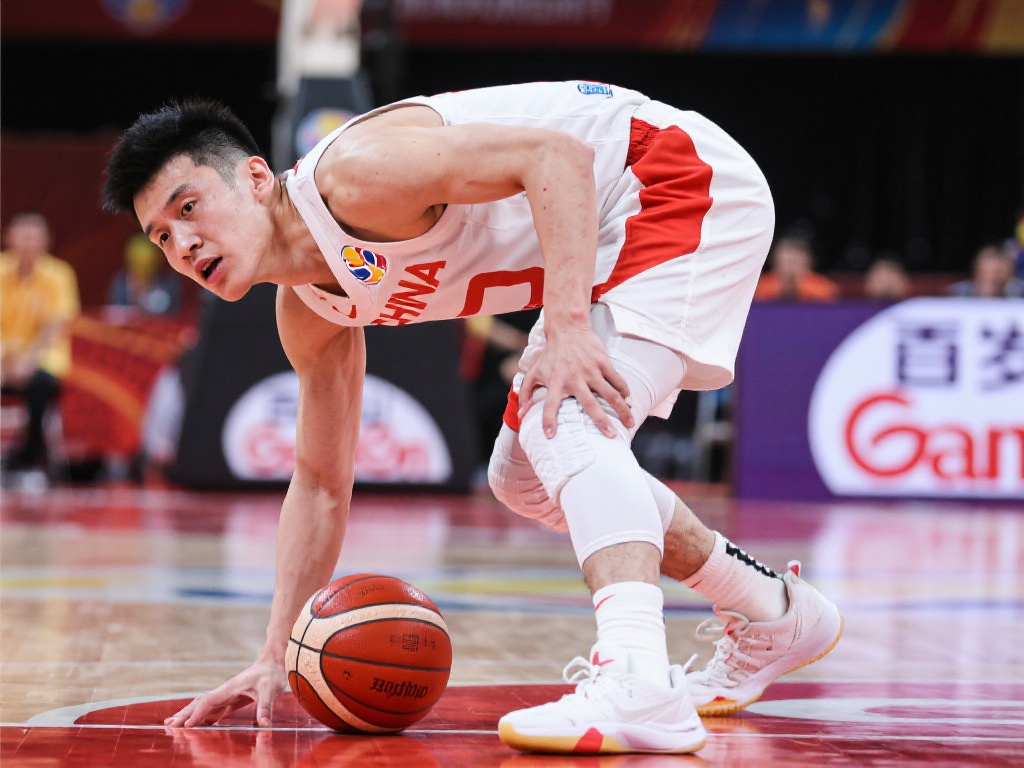 吸引了来自 吸引了来自