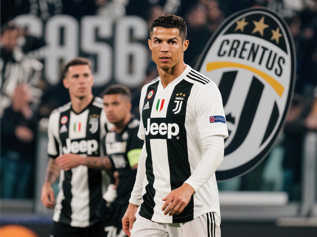 这种设计不 这种设计不