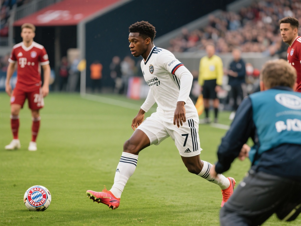 尤其是在对 尤其是在对