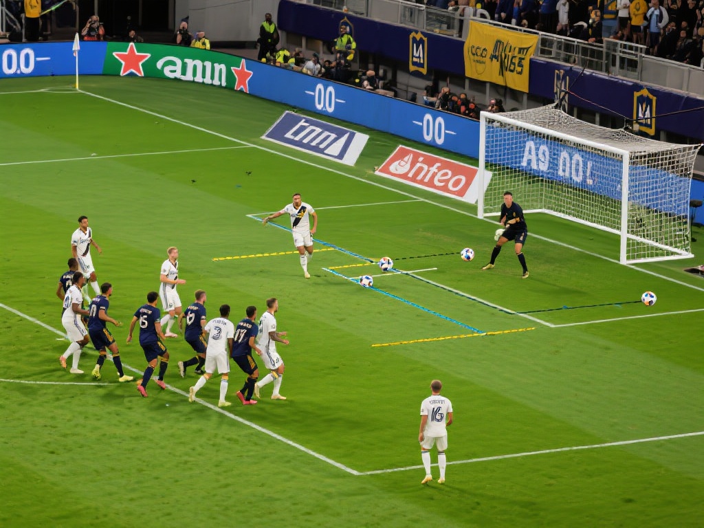 通过排名对 通过排名对