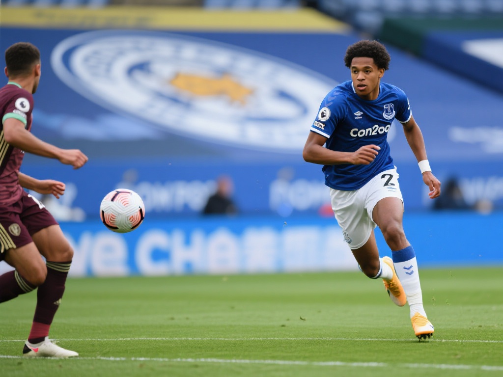 个人魅力 个人魅力