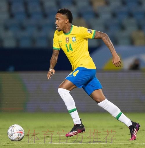 米利唐康复进程取得突破 有机会赶上美国世俱杯